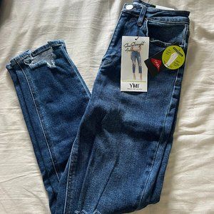 YMI Jeans